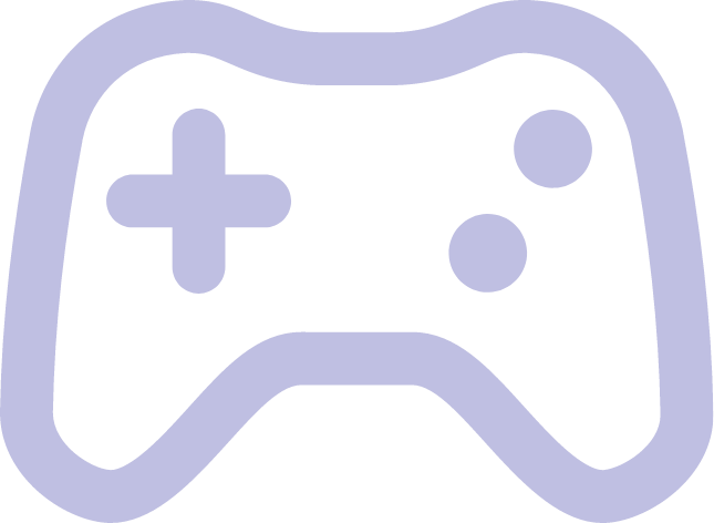 gaming