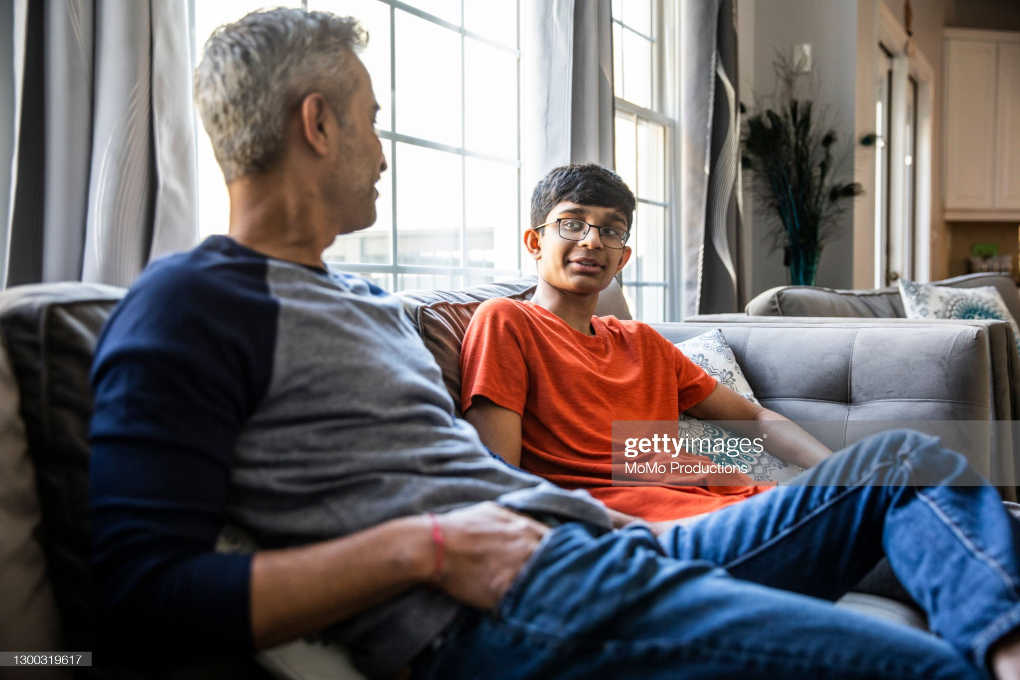 gettyimages-1300319617-2048x2048