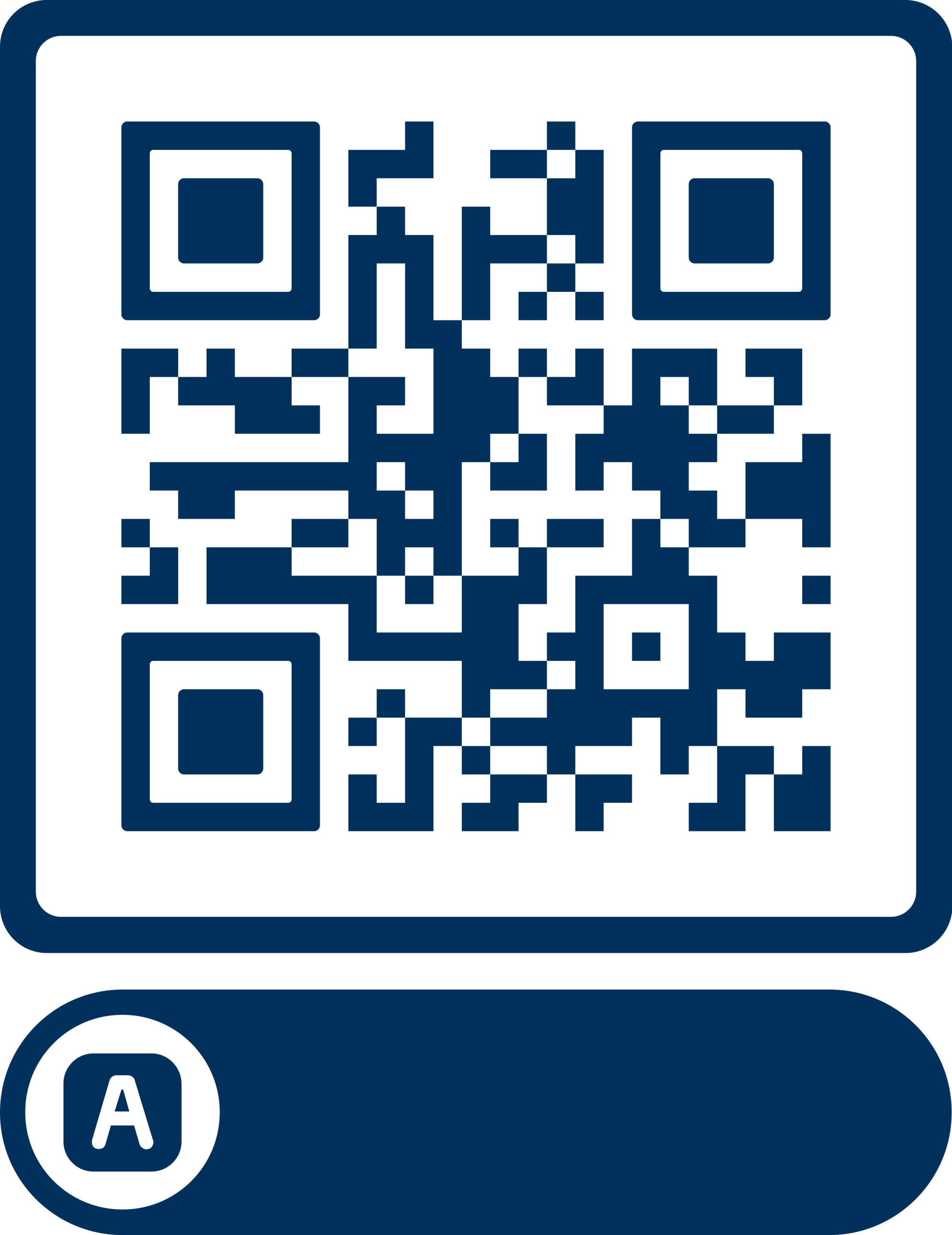 QRCodeBlue[88]