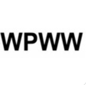 WPWW acronym example