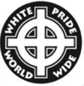 WPWW crosshair variant example