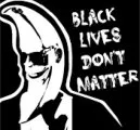 Second Moon Man hate symbol example