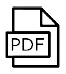 PDF