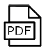 PDF