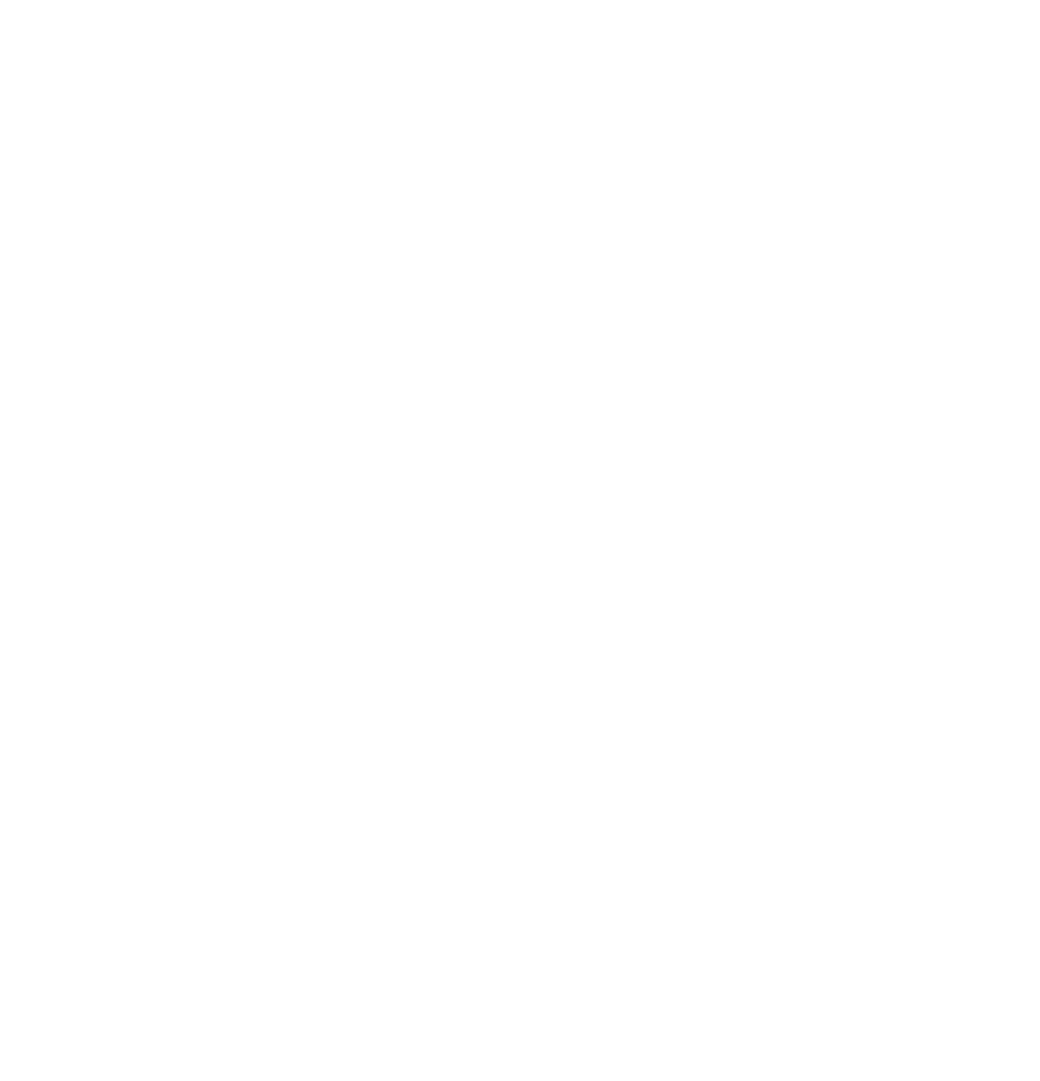 Eradicate Hate logo