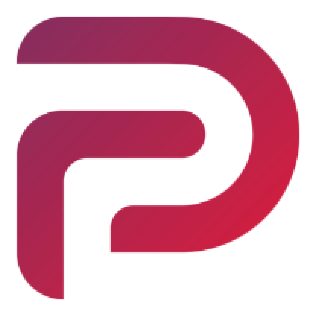 Parler