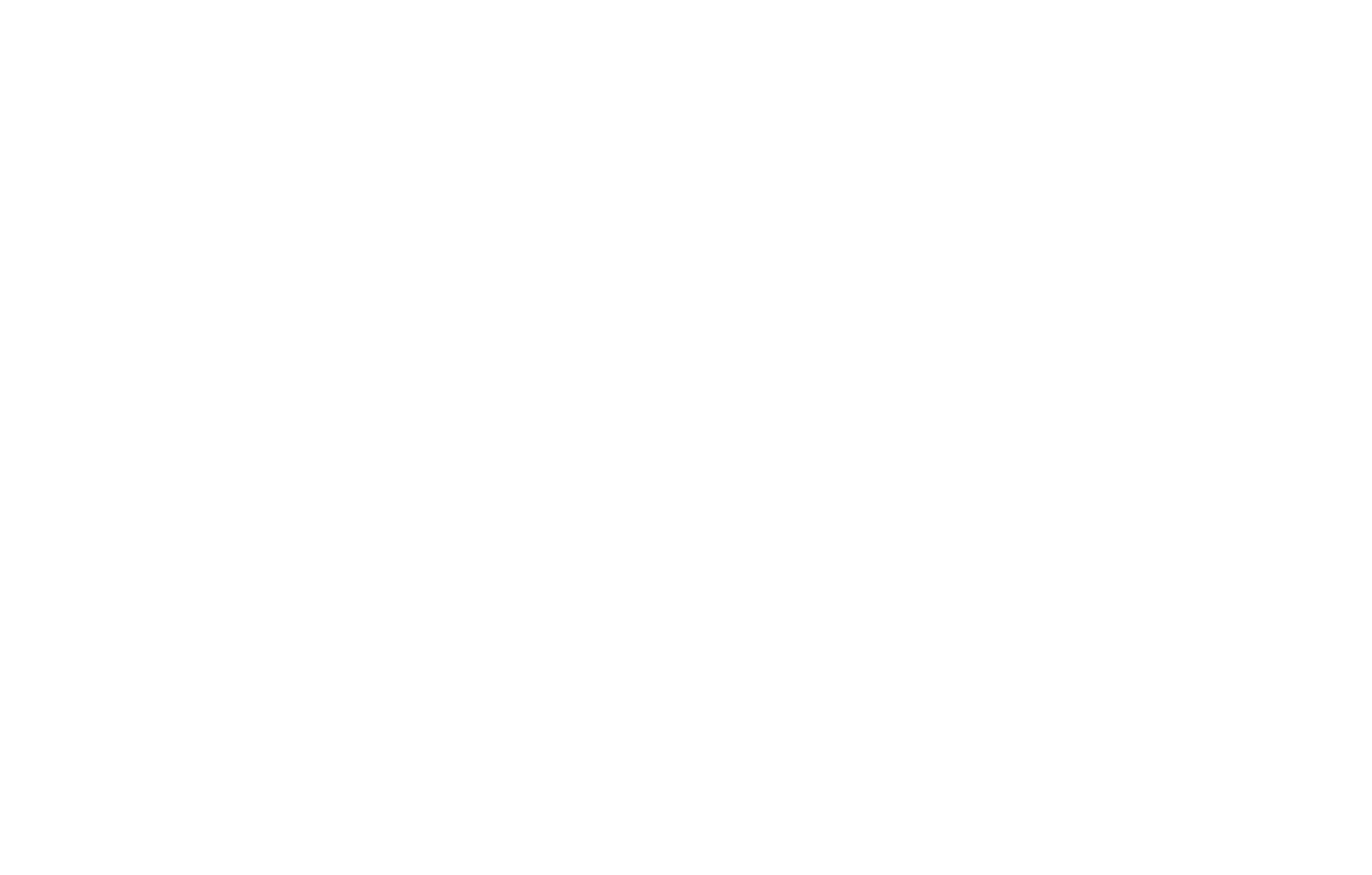 screen_hate_logo_white